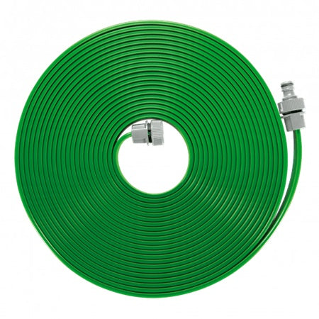 FURTUN ASPERSOR 15M 1998