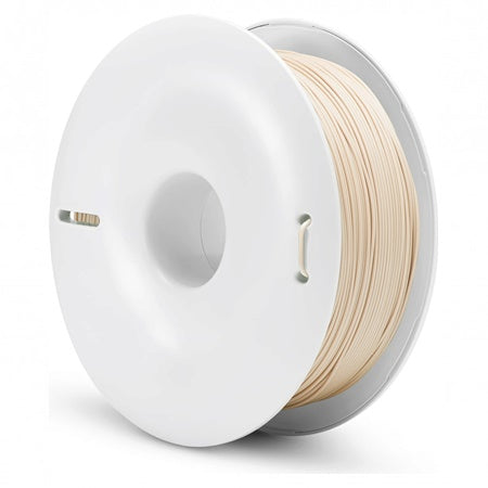 Filament Fiberlogy ABS Beige 1.75 mm, 0.85 kg