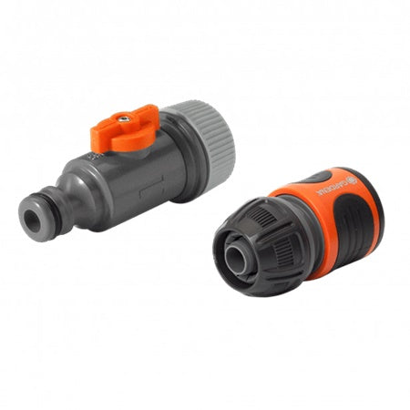 SET CONECTORI FURTUN POROS 1989