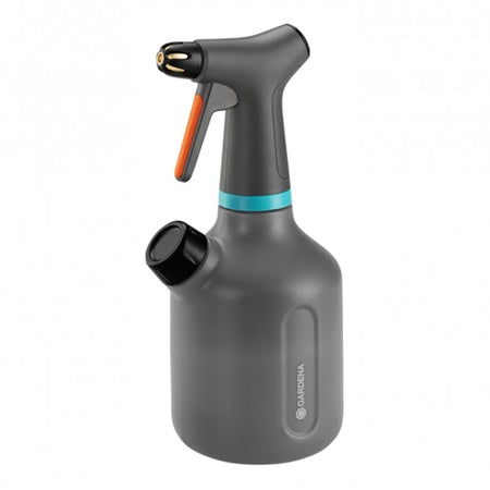 POMPA STROPIT GARDENA CONFORT 1L 11112