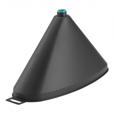 CON PT BURUIENI PT POMPA 5L, 11150