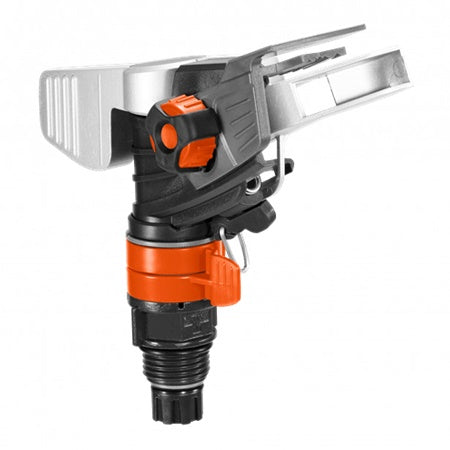 CAP ASPERSOR PULSATOR PREMIUM 8137