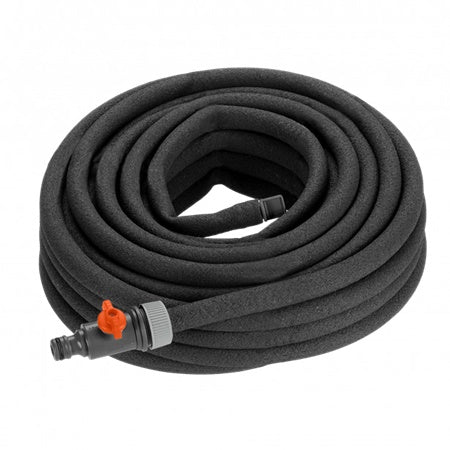 FURTUN POROS 15M, 1969