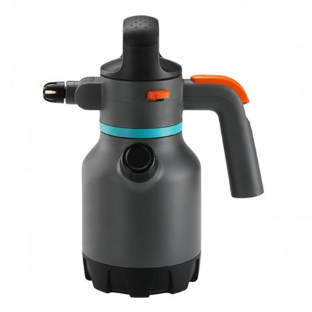 POMPA STROPIT GARDENA CONFORT 1,25L 11120