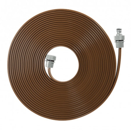 FURTUN ASPERSOR 15M 1999