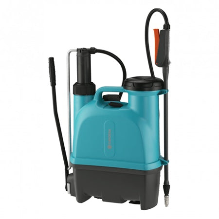 POMPA DE STROPIT TIP RUCSAC GARDENA 12L 11140