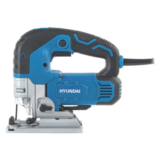 Ferastrau pendular de mana HYUNDAI HY-JS 100, 750 W