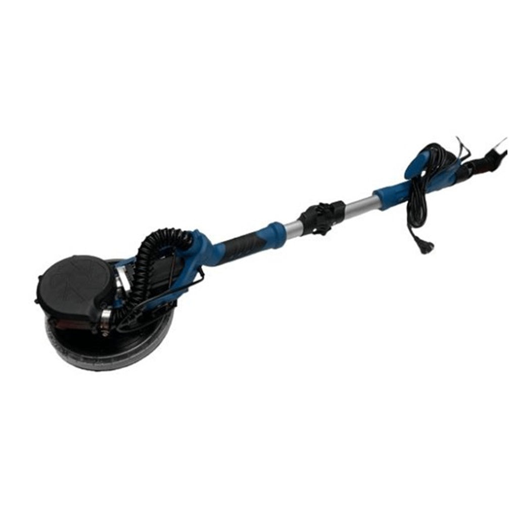 Slefuitor de pereti Hyundai HY-WS 225 E, 750 W, 800-1700 rpm