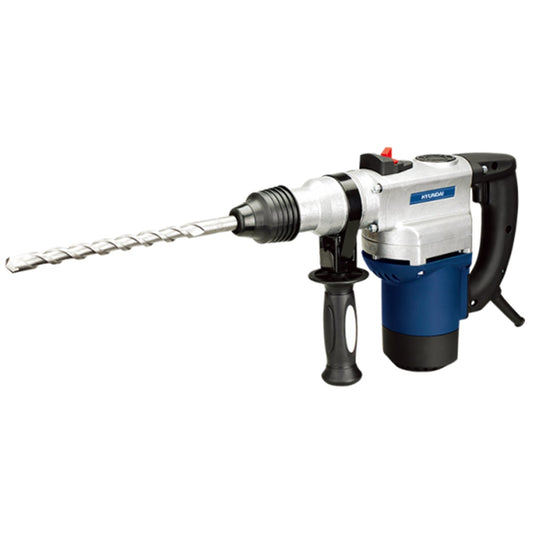 Ciocan rotopercutor HYUNDAI HY-BH 2-28, 705 W, 1000 rpm