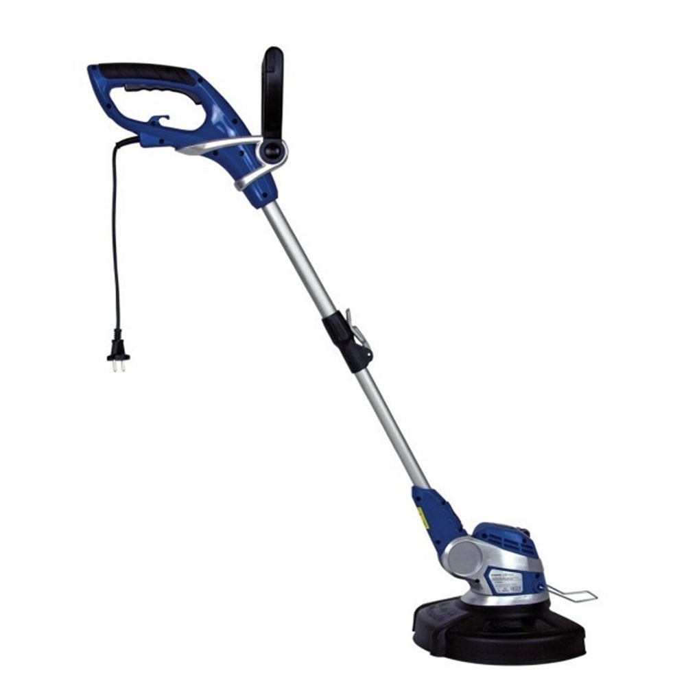 Trimmer electric cu fir HYUNDAI HY-GT2901 E, 650 W