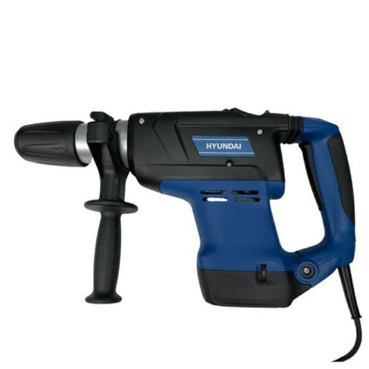 Ciocan rotopercutor HYUNDAI HY-BH 5-40, 1200 W, 3500 rpm