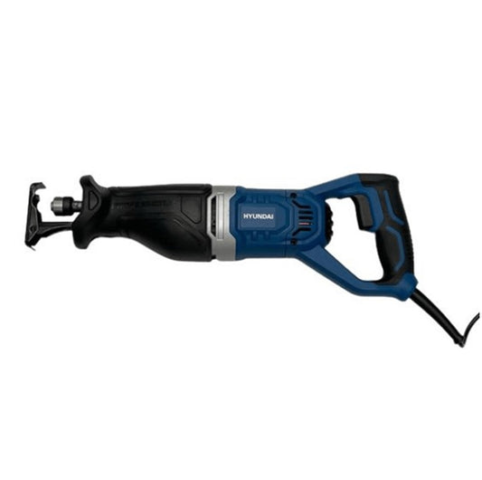 Fierastrau sabie Hyundai HY-RS 1100, 1050 W, 3000 rpm