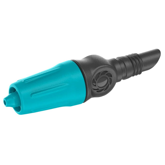 SET 10 BUC PICURATOR REGLABIL 0-15 L/H FINAL 13305