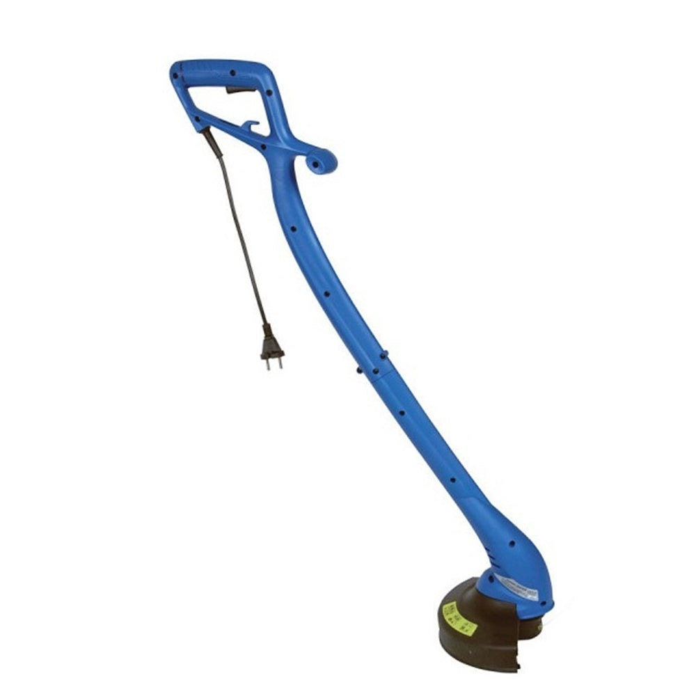 Trimmer electric cu fir HYUNDAI HY-GT2501 E, 250 W