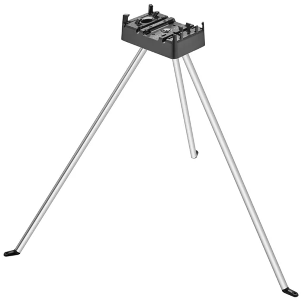 TREPIED PENTRU ASPERSOARE 18735, 50 cm