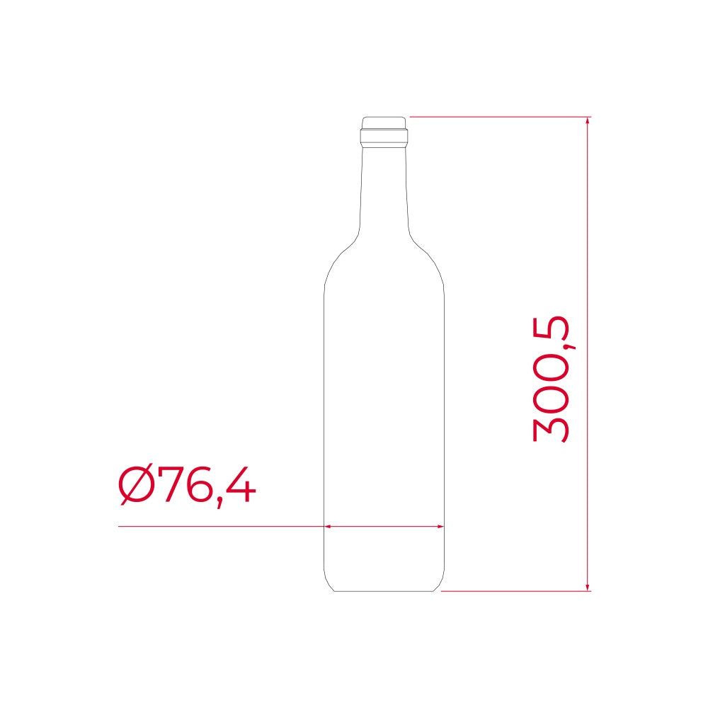 Vitrina frigorifica de vinuri free-standing Teka RVU 10020, 20 sticle, Clasa F, Volum net 58 l, Touch control, Temperatura ajustabila, Iluminare LED, Negru