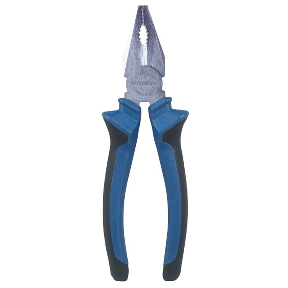 Cleste combinat HYUNDAI HY-59106, L-180 mm