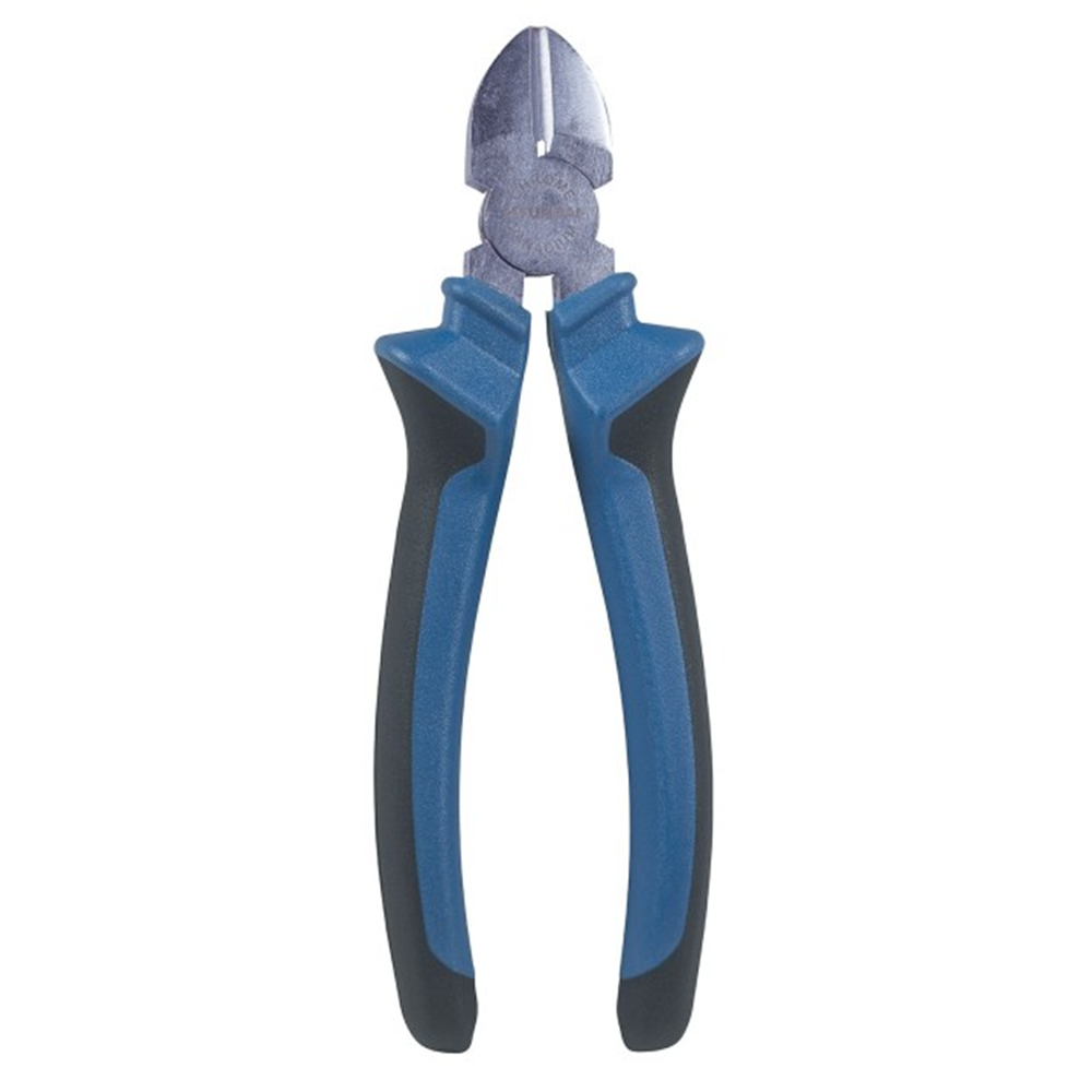 Cleste sfic HYUNDAI HY-59109, L-180 mm
