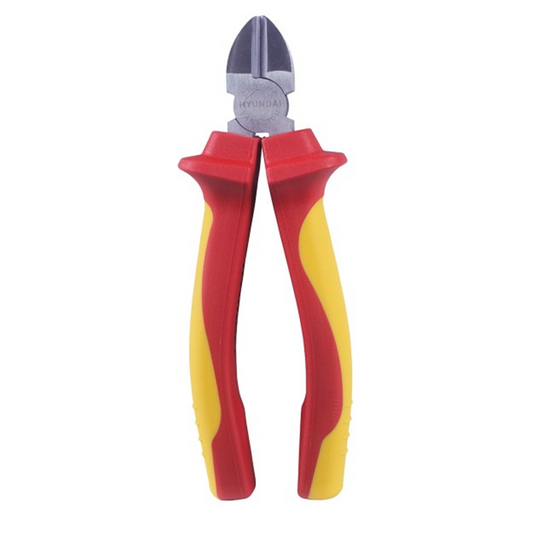 Cleste sfic HYUNDAI HY-59123, VDE 1000V, L-160 mm