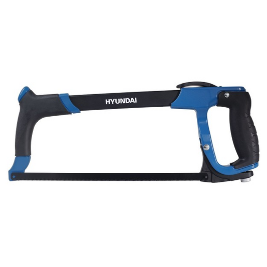 Fierastrau panza bimeta HYUNDAI HY-59754, 300 mm