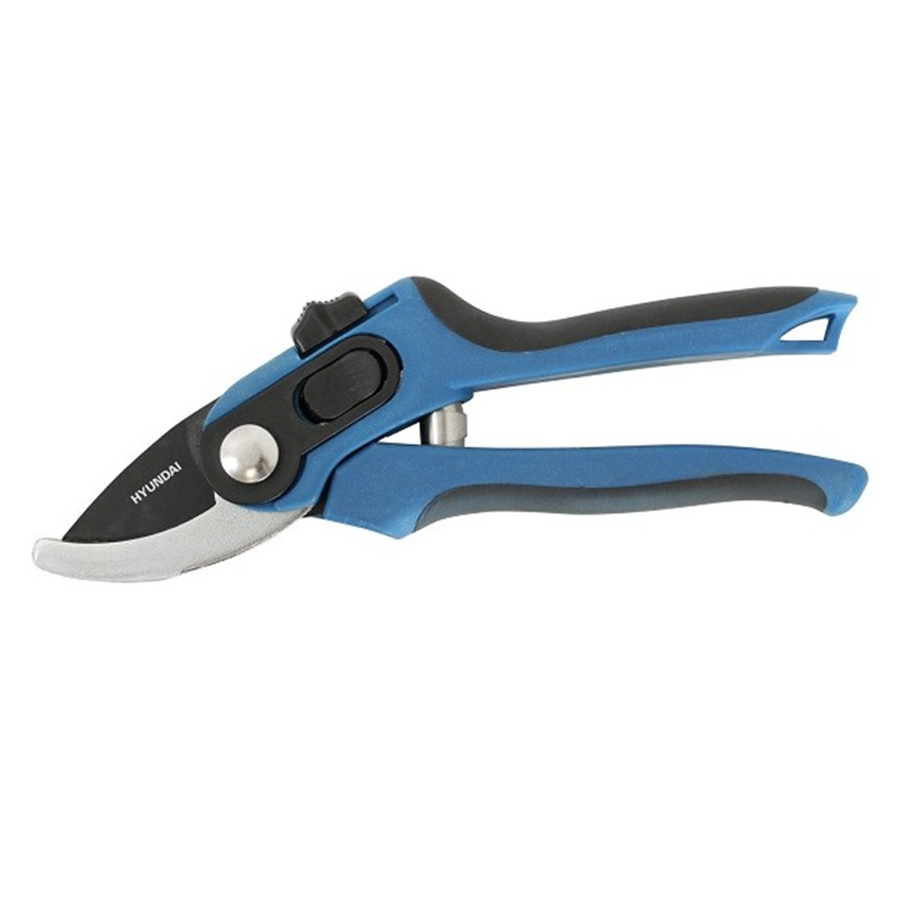 Foarfeca gradina HYUNDAI HY-58001, 12 mm