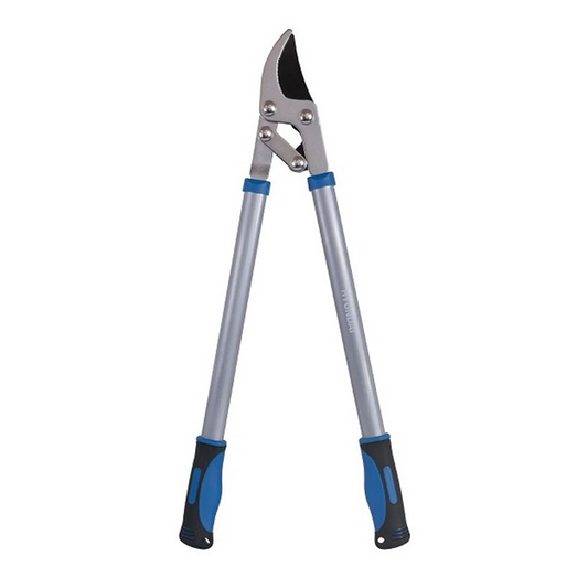 Foarfeca crengi HYUNDAI HY-58042, 35 mm