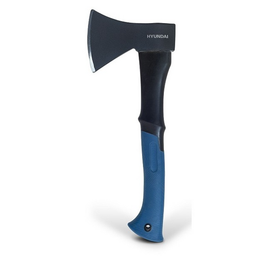 Topor universal HYUNDAI HY-58112, 600 gr, 39 cm