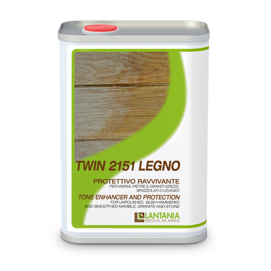 Solutie pentru indepartare ceara si ulei Lantania 2151LEGNO, pentru lemn, 1 litru