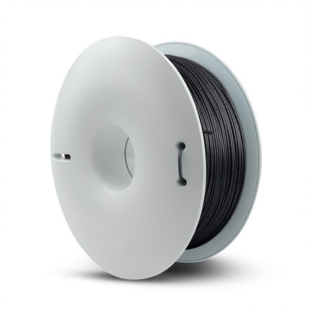 Filament Fiberlogy ABS Vertigo 1.75 mm 0.85 kg