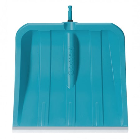 LOPATA DE ZAPADA CU CANT DIN OTEL INOX ES 40 COMBISISTEM 3242