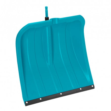 LOPATA DE ZAPADA KST 50 COMBISISTEM 3241