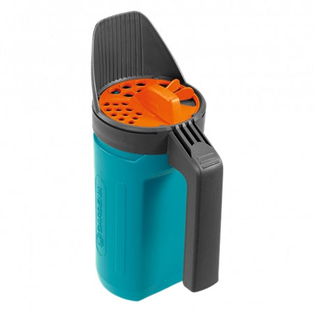 MINI-DISTRIBUITOR 3255