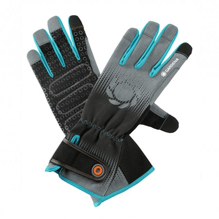 MANUSI DE GRADINA PENTRU ARBUSTI 8/M 11540