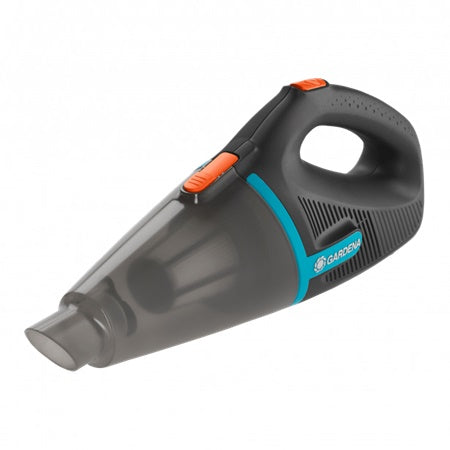 ASPIRATOR MANUAL CU ACUMULATOR EASYCLEAN LI 9339