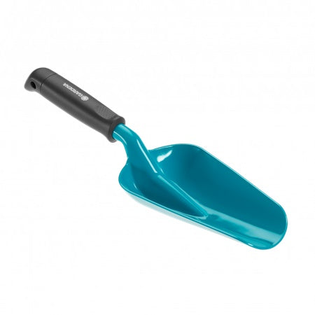 SCAFA ADANCA 8953