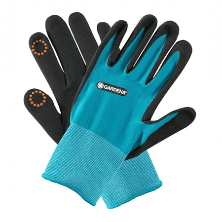 MANUSI PLANTAT GRADINA 8/M 11511