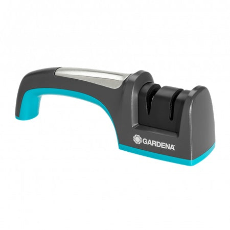 ASCUTITOR PENTRU FOARFECE SI TOPOARE – 8712