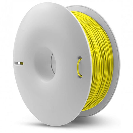 Filament Fiberlogy ABS Yellow 2.85 mm 0.85 kg