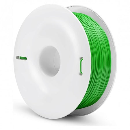 Filament Fiberlogy ABS Green 1.75 mm 0.85 kg