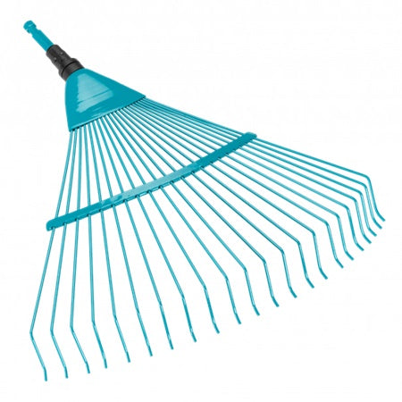GREBLA FRUNZE COMBISISTEM 3100