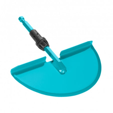 SAPALIGA PENTRU MARGINE GAZON COMBISISTEM 3149