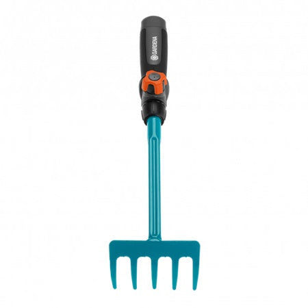 MINI GREBLA DE MANA COMBISYSTEM 8925