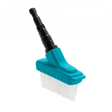 PERIE CU ARTICULATIE K COMBISISTEM 3606