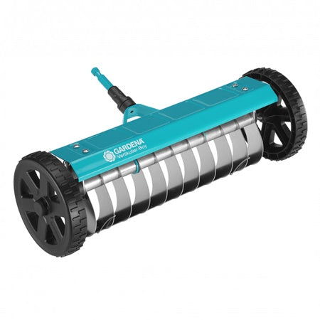 AERATOR VERTICAL CU ROTI COMBISISTEM 3395