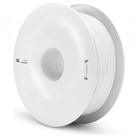 Filament Fiberlogy ABS PLUS White 1.75 mm 0.85 kg