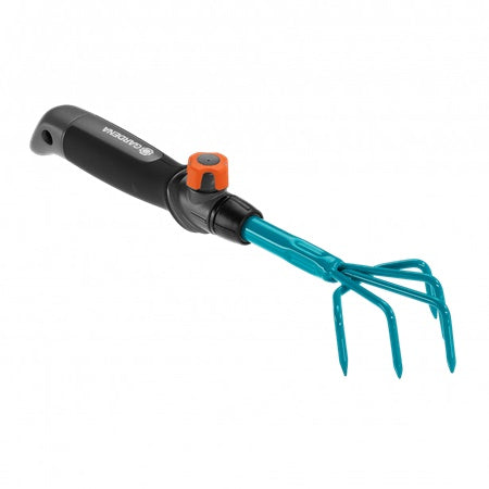 SCORMONITOR CU 5 COLTI COMBISYSTEM 8923