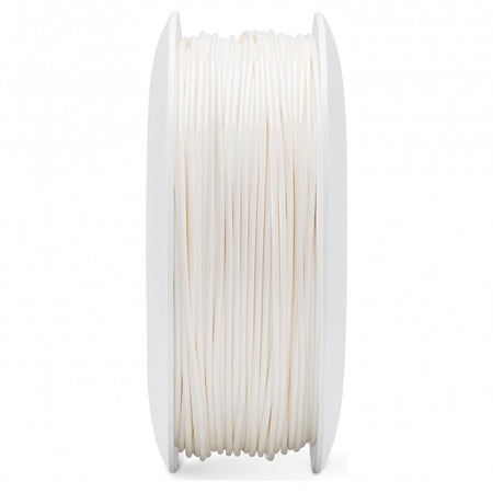 Filament Fiberlogy ABS White 2.85 mm 0.85 kg