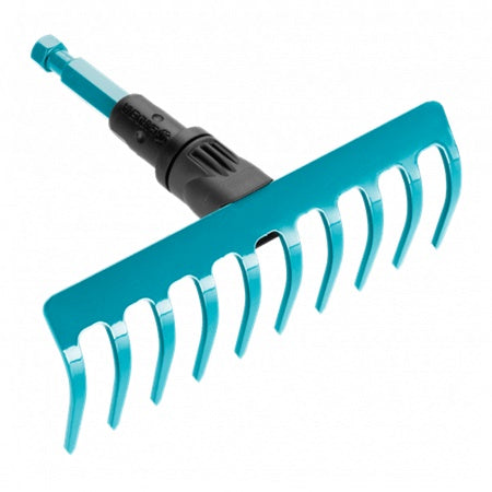 GREBLA PIETRIS 18,5 CM 3185