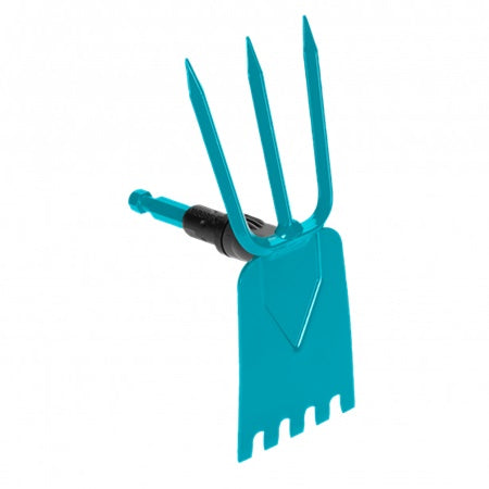 SAPALIGA COMBISISTEM DREAPTA 3219