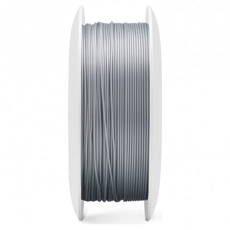 Filament Fiberlogy ABS Inox 1.75 mm 0.85 kg